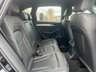 USED 2015 65 AUDI Q5 2.0 TDI QUATTRO S LINE PLUS 5d 187 BHP 
