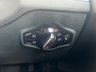 USED 2015 65 AUDI Q5 2.0 TDI QUATTRO S LINE PLUS 5d 187 BHP 