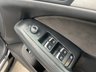USED 2015 65 AUDI Q5 2.0 TDI QUATTRO S LINE PLUS 5d 187 BHP 