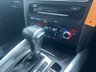 USED 2015 65 AUDI Q5 2.0 TDI QUATTRO S LINE PLUS 5d 187 BHP 