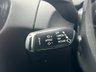 USED 2015 65 AUDI Q5 2.0 TDI QUATTRO S LINE PLUS 5d 187 BHP 