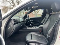 USED 2015 65 BMW 4 SERIES 2.0 420D XDRIVE M SPORT GRAN COUPE 4d 188 BHP 