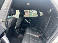 USED 2015 65 BMW 4 SERIES 2.0 420D XDRIVE M SPORT GRAN COUPE 4d 188 BHP 