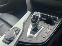 USED 2015 65 BMW 4 SERIES 2.0 420D XDRIVE M SPORT GRAN COUPE 4d 188 BHP 
