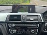 USED 2015 65 BMW 4 SERIES 2.0 420D XDRIVE M SPORT GRAN COUPE 4d 188 BHP 
