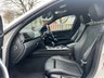 USED 2015 65 BMW 4 SERIES 2.0 420D XDRIVE M SPORT GRAN COUPE 4d 188 BHP 