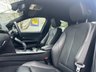 USED 2015 65 BMW 4 SERIES 2.0 420D XDRIVE M SPORT GRAN COUPE 4d 188 BHP 