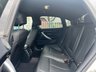 USED 2015 65 BMW 4 SERIES 2.0 420D XDRIVE M SPORT GRAN COUPE 4d 188 BHP 