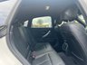 USED 2015 65 BMW 4 SERIES 2.0 420D XDRIVE M SPORT GRAN COUPE 4d 188 BHP 