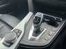 USED 2015 65 BMW 4 SERIES 2.0 420D XDRIVE M SPORT GRAN COUPE 4d 188 BHP 