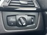 USED 2015 65 BMW 4 SERIES 2.0 420D XDRIVE M SPORT GRAN COUPE 4d 188 BHP 