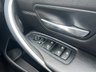 USED 2015 65 BMW 4 SERIES 2.0 420D XDRIVE M SPORT GRAN COUPE 4d 188 BHP 