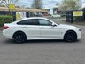 USED 2015 65 BMW 4 SERIES 2.0 420D XDRIVE M SPORT GRAN COUPE 4d 188 BHP 