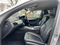 USED 2017 67 BMW 5 SERIES 2.0 520D XDRIVE SE TOURING 5d 188 BHP 