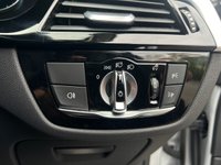 USED 2017 67 BMW 5 SERIES 2.0 520D XDRIVE SE TOURING 5d 188 BHP 