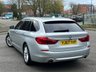 USED 2017 67 BMW 5 SERIES 2.0 520D XDRIVE SE TOURING 5d 188 BHP 