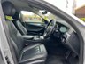 USED 2017 67 BMW 5 SERIES 2.0 520D XDRIVE SE TOURING 5d 188 BHP 