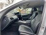 USED 2017 67 BMW 5 SERIES 2.0 520D XDRIVE SE TOURING 5d 188 BHP 