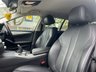 USED 2017 67 BMW 5 SERIES 2.0 520D XDRIVE SE TOURING 5d 188 BHP 