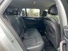 USED 2017 67 BMW 5 SERIES 2.0 520D XDRIVE SE TOURING 5d 188 BHP 