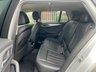 USED 2017 67 BMW 5 SERIES 2.0 520D XDRIVE SE TOURING 5d 188 BHP 