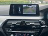USED 2017 67 BMW 5 SERIES 2.0 520D XDRIVE SE TOURING 5d 188 BHP 