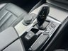 USED 2017 67 BMW 5 SERIES 2.0 520D XDRIVE SE TOURING 5d 188 BHP 