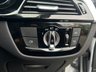 USED 2017 67 BMW 5 SERIES 2.0 520D XDRIVE SE TOURING 5d 188 BHP 