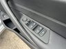 USED 2017 67 BMW 5 SERIES 2.0 520D XDRIVE SE TOURING 5d 188 BHP 