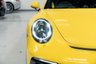 USED 2018 18 PORSCHE 911 4.0 GT3 PDK 2d 494 BHP CLUBSPORT/PCCB/PPF/JCR EXHAUST