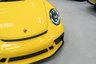USED 2018 18 PORSCHE 911 4.0 GT3 PDK 2d 494 BHP CLUBSPORT/PCCB/PPF/JCR EXHAUST