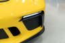 USED 2018 18 PORSCHE 911 4.0 GT3 PDK 2d 494 BHP CLUBSPORT/PCCB/PPF/JCR EXHAUST