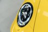 USED 2018 18 PORSCHE 911 4.0 GT3 PDK 2d 494 BHP CLUBSPORT/PCCB/PPF/JCR EXHAUST