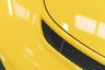 USED 2018 18 PORSCHE 911 4.0 GT3 PDK 2d 494 BHP CLUBSPORT/PCCB/PPF/JCR EXHAUST