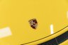 USED 2018 18 PORSCHE 911 4.0 GT3 PDK 2d 494 BHP CLUBSPORT/PCCB/PPF/JCR EXHAUST