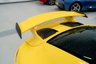 USED 2018 18 PORSCHE 911 4.0 GT3 PDK 2d 494 BHP CLUBSPORT/PCCB/PPF/JCR EXHAUST