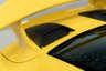 USED 2018 18 PORSCHE 911 4.0 GT3 PDK 2d 494 BHP CLUBSPORT/PCCB/PPF/JCR EXHAUST