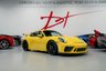USED 2018 18 PORSCHE 911 4.0 GT3 PDK 2d 494 BHP CLUBSPORT/PCCB/PPF/JCR EXHAUST