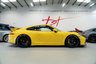 USED 2018 18 PORSCHE 911 4.0 GT3 PDK 2d 494 BHP CLUBSPORT/PCCB/PPF/JCR EXHAUST