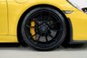 USED 2018 18 PORSCHE 911 4.0 GT3 PDK 2d 494 BHP CLUBSPORT/PCCB/PPF/JCR EXHAUST