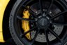 USED 2018 18 PORSCHE 911 4.0 GT3 PDK 2d 494 BHP CLUBSPORT/PCCB/PPF/JCR EXHAUST