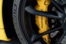USED 2018 18 PORSCHE 911 4.0 GT3 PDK 2d 494 BHP CLUBSPORT/PCCB/PPF/JCR EXHAUST