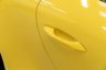 USED 2018 18 PORSCHE 911 4.0 GT3 PDK 2d 494 BHP CLUBSPORT/PCCB/PPF/JCR EXHAUST