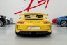 USED 2018 18 PORSCHE 911 4.0 GT3 PDK 2d 494 BHP CLUBSPORT/PCCB/PPF/JCR EXHAUST