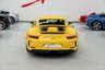 USED 2018 18 PORSCHE 911 4.0 GT3 PDK 2d 494 BHP CLUBSPORT/PCCB/PPF/JCR EXHAUST