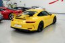 USED 2018 18 PORSCHE 911 4.0 GT3 PDK 2d 494 BHP CLUBSPORT/PCCB/PPF/JCR EXHAUST