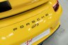 USED 2018 18 PORSCHE 911 4.0 GT3 PDK 2d 494 BHP CLUBSPORT/PCCB/PPF/JCR EXHAUST