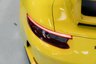 USED 2018 18 PORSCHE 911 4.0 GT3 PDK 2d 494 BHP CLUBSPORT/PCCB/PPF/JCR EXHAUST