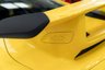 USED 2018 18 PORSCHE 911 4.0 GT3 PDK 2d 494 BHP CLUBSPORT/PCCB/PPF/JCR EXHAUST