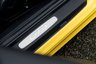 USED 2018 18 PORSCHE 911 4.0 GT3 PDK 2d 494 BHP CLUBSPORT/PCCB/PPF/JCR EXHAUST